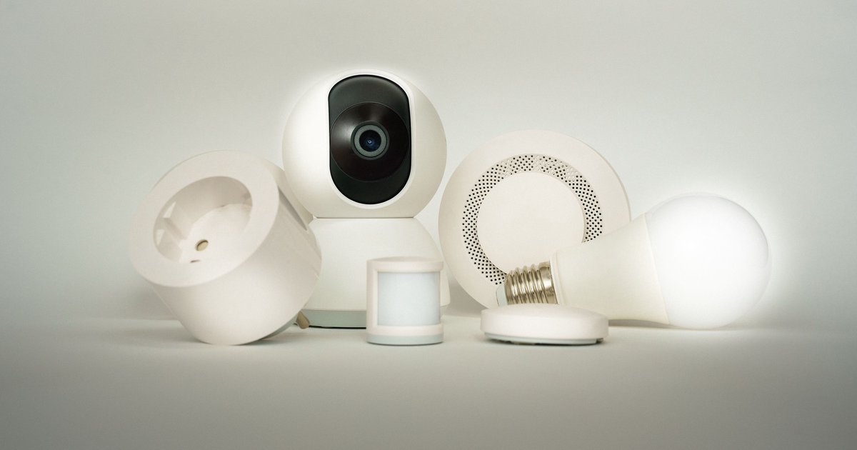 Smart Home 2026: Die besten Systeme im Vergleich
