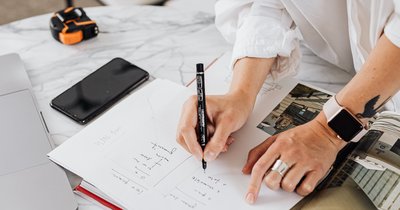 5 Fehler bei der Smart-Home-Planung und wie man sie vermeidet