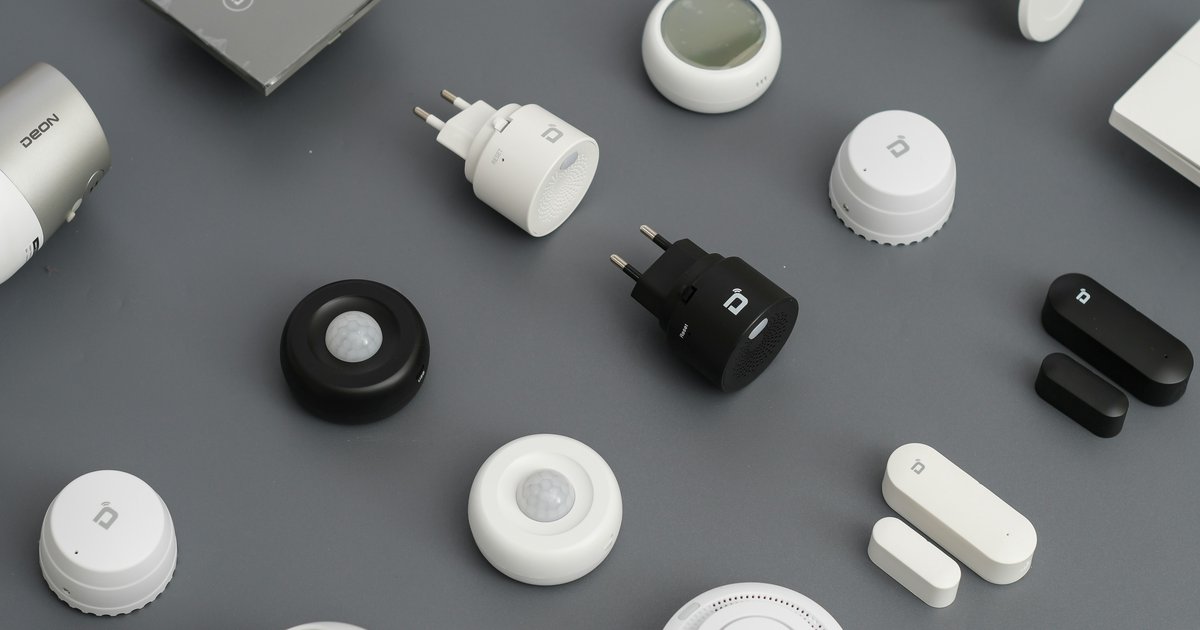 7 smarte Gadgets, die den Alltag spürbar erleichtern