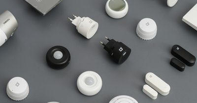7 smarte Gadgets, die den Alltag spürbar erleichtern
