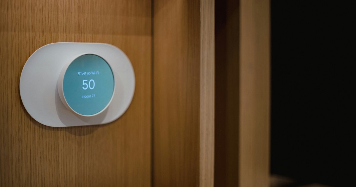 Smart Home nachrüsten: Schritt für Schritt ohne Stress