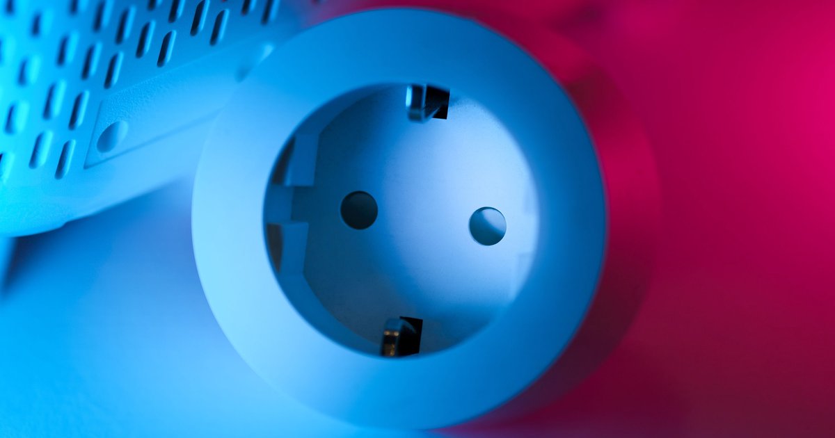Smarte Steckdosen im Test: Strom sparen leicht gemacht