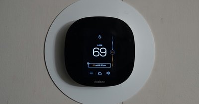Heizung intelligent steuern und Energiekosten senken
