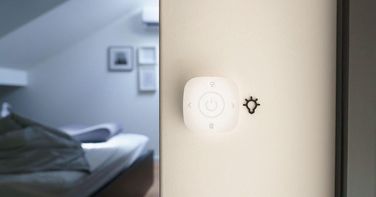 Homematic IP im Praxistest: Lohnt sich das System