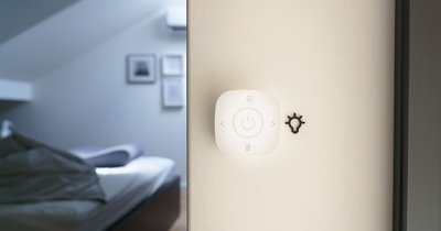 Homematic IP im Praxistest: Lohnt sich das System