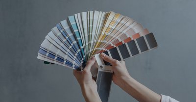 Farbpsychologie: Wie Wandfarben Ihre Stimmung beeinflussen