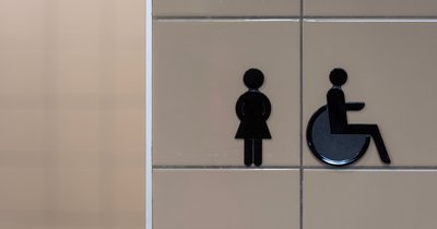 Barrierefreies Bad planen: Tipps für mehr Komfort und Sicherheit